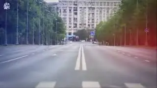 ZFLive: Urmează marea liberalizare a furnizării de gaze pentru populație