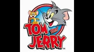 Tom and Jerry | Mega Compilation | Vol. 12 | Warner Classics