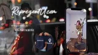 Experience the Magic of the ReprezentU 360-Spin Photo Booth and Explore Our Unique Collections