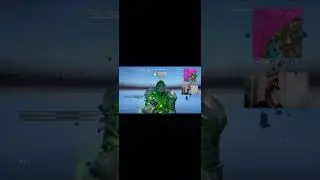 New Fortnite Doom update #contentcreator #fortnite #fortniteclips #fypシ゚viral #gaming #viralvideo