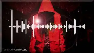 Bernz - Dancing With the Devil (ft. Wrekonize & A.G. Lyonz)