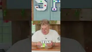 Delicious Jello Recipe: A Beginner's Guide to Making French Jello
