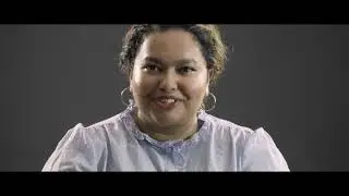 InnoEnergy employee brand video 2025 SHORT