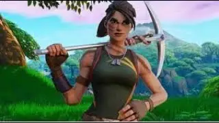 GTA 🚓| best lowest 3d res graphic Fortnite kenyan pro