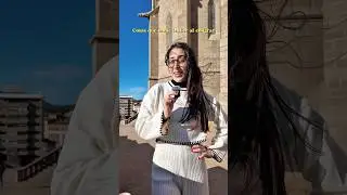 Cosas que nadie te dice al emigrar