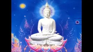 26Jan session2 Meditation in Hindi, Aanapansati meditation and guidance from Higher Realm Masters.