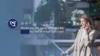 Aseto - Limited Time Bonus Outbound Call Scenario