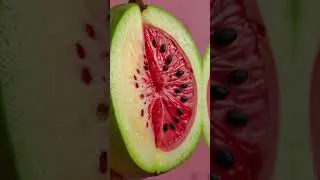 Top 7 Tropical Fruits and Their Unique Benefits #facts #nutritionfacts #healthadvice #healthfacts
