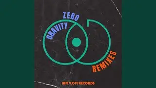 Zero Gravity (NIKMIND Remix)