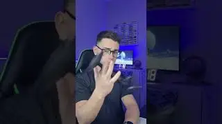 Como fazer um PODCAST BARATO!!! #shorts #Shorts