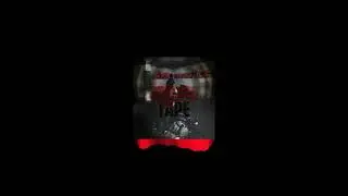 vanillacry - W&uuml;rfelparkgangster