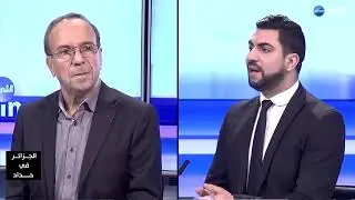 الجزائر تنعي شهداء الواجب
