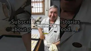 This Italian bakery has been in Brooklyn since 1945 (part 2)