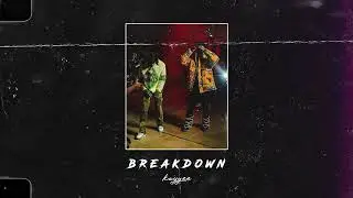 [FREE] Kuttem Reese Type Beat 2025 - 