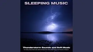 Background Music For Sleep