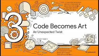 Unlocking Art's Code