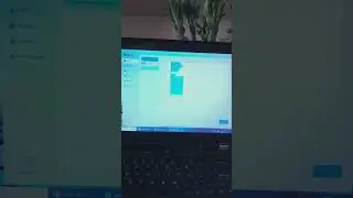 Unleash Your Coding Creativity with AI Mouse: Python Sudoku 9x9 Game Tutorial