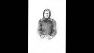 Life of Saint Sofia of Pontus - FREE AUDIO BOOK