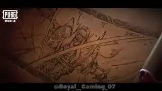 @God_like-0  instaRoyal__Gaming_07