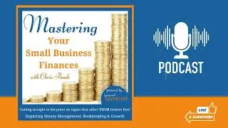 8 How The New Stimulus Package And Additional PPP Loan Guidance Will Impact Your Small Business
