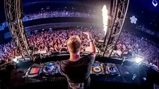 Hardstyle Megamix By Alex Arts Tracks_Dj Alex Arts tracks