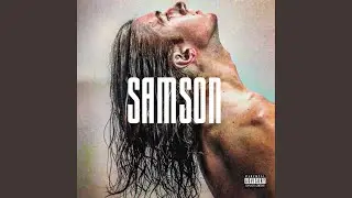 Samson
