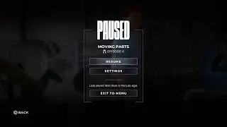 Dispatch part 3
