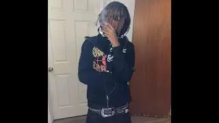 *FREE* Kashdami x MexikoDro Type Beat - 