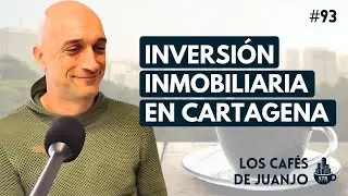 Gana Dinero con Apartamentos Turísticos en el Caribe Colombiano | Alberto Paz (Urbacolombia)