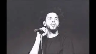 Bas - Lit feat. J.Cole and KQuick