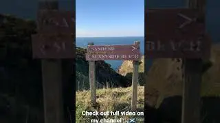14th century Findlater Castle ruins, Scotland 🏴󠁧󠁢󠁳󠁣󠁴󠁿.