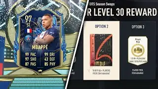 84+ x30 PACK & 500k ELITE TOTS PACKS! #FIFA23 ULTIMATE TEAM