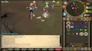MatrixRSPS/Fatality614 100% HYBRID VIDEO !