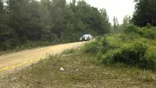 Fetela NEFR14 Stage 11