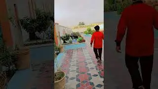 Mehfil Restaurant Quetta | Traditional Balochi BBQ & Sajji on Airport Road | #beauty #love