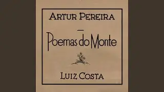 Poemas do Monte, Op. 3: IX. Sobre os Montes Desce a Paz