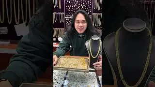 BILIHAN NG MURANG GOLD SA RIYADH, SAUDI ARABIA