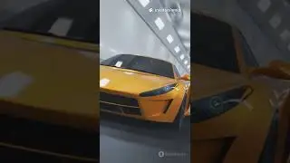 How AI Designs the Cars of the Future