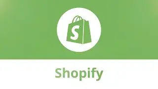 Shopify. How To Import/Export Data In CSV Files