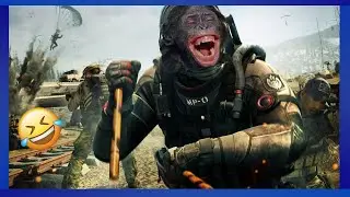 😢*MY FAIL* MOMENT NUMBER 2021| (WARZONE CALL OF DUTY)