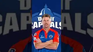 DC 2024 IPL Opener #shorts #shortsfeed #trending #viral 🔥😱🔥