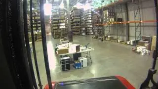 GoProPicker- Processed