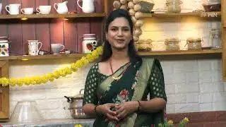 మీ కోసం | Mee Kosam | Sat 09:30 AM | 25th Oct 2025 | Latest Special Promo