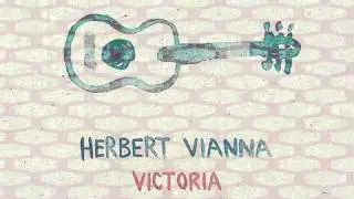 Herbert Vianna | Pense Bem