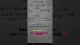 ssc mts 2025 syllabus out 🔥! New pattern explained in 10 sec #mts #sscmts #ssc #syllabus