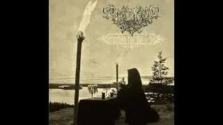 Aegrus-Devotion for the Devil 2015 (Full Album)