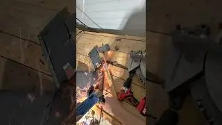 It Won&rsquo;t Hold A Charge!