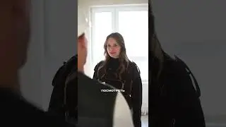 СКОЛЬКО вышла смета? Сколько?