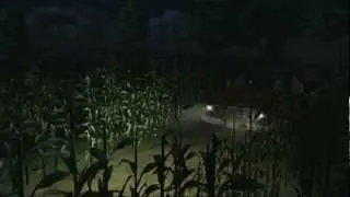 The Walking Dead Afl. 1 ''Dude, kijk uit!''
