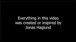 For Jonas